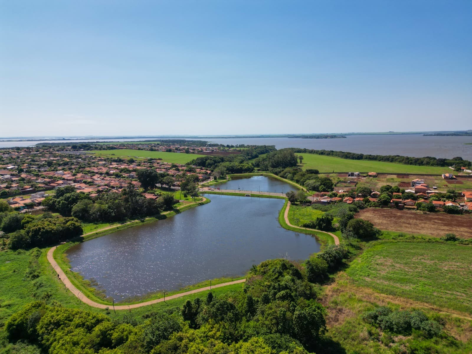 Aguardando atualização.