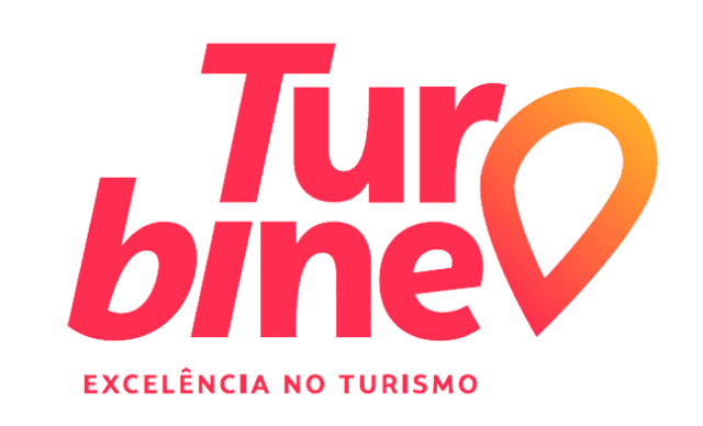Turbine Logo